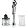 Bosch Hausgeräte MSM8M930, Mixeur plongeant