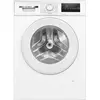 Série 4 Lave-linge 8 kg max. 1400 trs/min WAN2827YFG