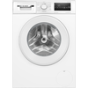 Série 4 Lave-linge 9 kg max. 1400 trs/min WAN2827ZFG