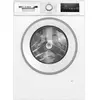 Bosch Wan28270fg - Lave-linge 8 Kg 1400 Rpm 72 Db