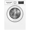 Bosch Lave-linge Bosch WAN2827FFR - Série 4 - Pose libre - 8 Kg - 1400...
