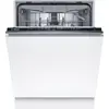 Bosch - Lave Vaisselle Encastrable  Smv2hvx06e