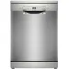 Bosch Bosch - Lave-vaisselle pose-libre 60 cm. c. Home connect. 46 db....
