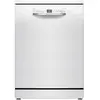 Bosch Lave-vaisselle Bosch SMS2HTW06E - Série 2 - Pose libre - 13 couv...