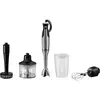 Bosch ErgoMaster Serie 8 MSM8M936
