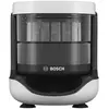 Bosch Hausgeräte Microplastic filter, Laver + sécher : accessoires