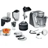 Bosch MUM58359