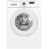 Bosch WGE0340CNL