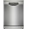 Lave vaisselle 60 cm BOSCH SMS4ECI28F