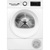 Série 6 sèche-linge pompe à chaleur 8 kg Blanc WQG133DEFG