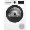 Bosch WQG133DANL