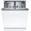 Bosch SMV4EAX23N