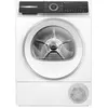 Série 6 sèche-linge pompe à chaleur 9 kg WQH246DCFG