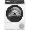 Série 6 sèche-linge pompe à chaleur 9 kg WQH246DEFG