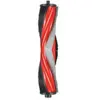 Brosse BOSCH Carbone pour aspirateur robot spotless