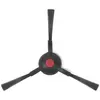 Brosse BOSCH latérale pour aspirateur robot spotless