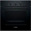 Fours : Bosch HBF011BA2