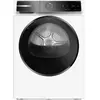 Série 8 sèche-linge pompe à chaleur 9 kg WRB247CCFG