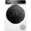 Série 8 sèche-linge pompe à chaleur 9 kg WQB246CWFG