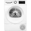 Bosch Sèche-linge à Chargement Frontal Wqg233dnpl