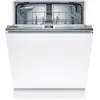 Série 4 Lave-vaisselle entièrement intégrable 60 cm SMV4HTX11E