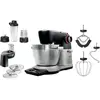 Bosch Série 8 MUMS8ZS22 Noir MUMS8ZS22