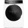 Bosch Sèche-linge pompe à chaleur Bosch WRB247C0FR - Série 8 - 9 Kg - ...
