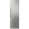 Bosch Congélateur armoire 60cm 334l nofrost - GSN36AICM