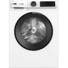 Lave linge hublot BOSCH WGJ244ABFR