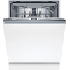 Bosch Lave-vaisselle encastrable SMV4EMX24E