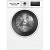 Bosch Samsung Lave-linge hublot 9kg 1400 tours/min - WAN2823PFR