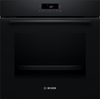 Bosch Four Multifonction Serie 2 Hba571bb4 71l