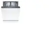 Lave vaisselle BOSCH SMV2HTX08E