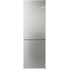 Réfrigérateurs-congélateurs : Bosch KGN362LAF