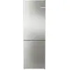 Bosch Serie 4 - Koel-vriescombinatie - Total No Frost - 321 liter - Vi...
