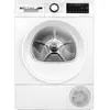 Bosch Sèche-linge pompe à chaleur 60cm 9kg - WQG24502FR
