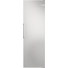 Bosch Série 4 Congélateur pose libre 186.2 x 59.5 cm Metal look GSN36VLDG