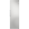Bosch Série 4 Congélateur pose libre 186.2 x 59.5 cm Metal look GSN36VLCG