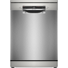 Bosch Lave-vaisselle SMS4HTI16E