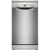 Bosch Lave-vaisselle à Troisième Niveau Sps2hki55e 10 Couverts
