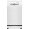 Série 2 Lave-vaisselle pose libre 45 cm Blanc SPS2HKW55E