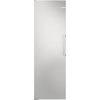 Série 4 Réfrigérateur pose libre 186.2 x 59.5 cm Metal look KSN36VLCG