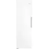 Série 4 Réfrigérateur pose libre 186.2 x 59.5 cm Blanc KSN36VWCG
