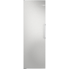 Bosch Réfrigérateur 1 porte 60cm 402l série 4 - KSN36VLDG