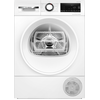 Bosch Sèche-linge pompe à chaleur 60cm 9kg - WQG13500FR