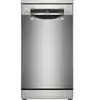 Lave vaisselle 45 cm BOSCH SPS4EMI11E