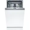 Bosch Lave-vaisselle 45cm 10 couverts tout intégrable - SPV4EMX11E