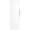 Bosch Réfrigérateur 1 porte 60cm 402l série 4 - KSN36VWDG