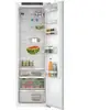 Bosch Serie 6 Inbouw Koelkast KIR81ADCO   177.2 cm   Vlakscharnier   S...