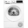 Série 6 Sèche-linge pompe à chaleur 8 kg WQJ23200FG